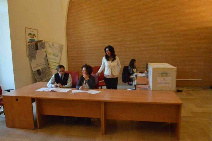 Elezioni-provinciali-2016-2