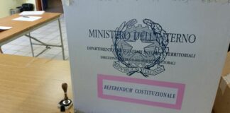 Referendum Costituzionale, a Trinitapoli vince No al 65,38%