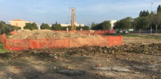 Edilizia sociale, nuovi alloggi e riqualificazione