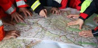 Consiglio Comunale, approvato nuovo “Piano di Emergenze”
