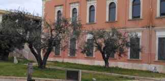 “Cittadella dei Giovani”, partiti lavori ampliamento