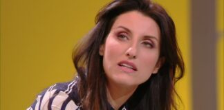 “Accendiamo la vita, spegniamo la droga” a Trinitapoli