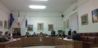 Dal social alla denuncia: la querelle finisce in tribunale