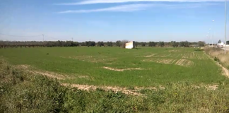 Tentato omicidio contrada Serrone, arrestato autore