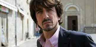 Masterclass recitazione, Sergio Rubini ospite a Trinitapoli