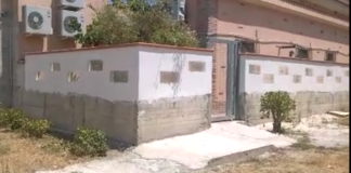 Casa di riposo abusiva, i due gestori finiscono nei guai