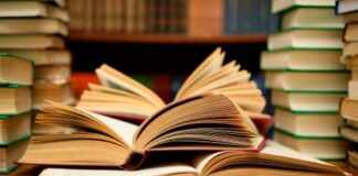 Maggio dei Libri, a Trinitapoli per celebrare la Costituzione Italiana