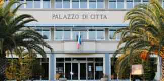 Unione, conferenza a Margherita per nuovo Ente