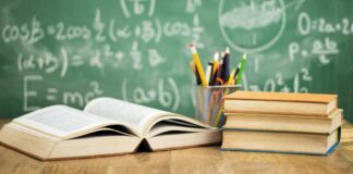 Scuole aperte, gli auguri dell’amministrazione comunale