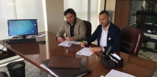Sociale, accordo Comune-Arca per alloggi e riqualificazione