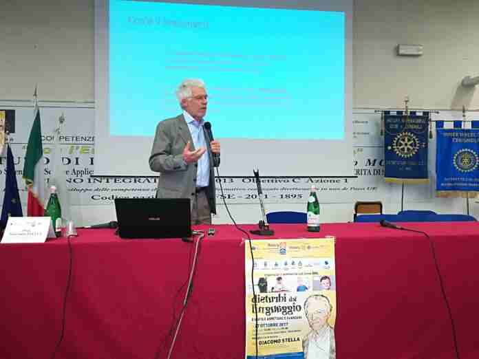 Rotary Club Valle dell'Ofanto