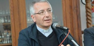 Giornata delle comunicazioni sociali, Mons. D’Ascenzo: «Incentivare la narrazione delle storie “buone e belle”»