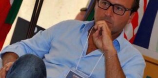 Politiche, Damiani risponde a Boccia su candidature in Puglia