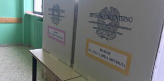 Politiche 2018, affluenza definitiva: a Trinitapoli ha votato il 66.63%