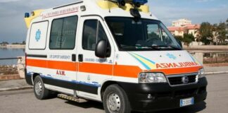 Centrale Operativa 118 nella Bat, dalla Asl: «Siamo molto soddisfatti»