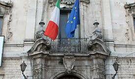 Caso Sia, vertice in Prefettura con i sindaci del territorio Ofantino