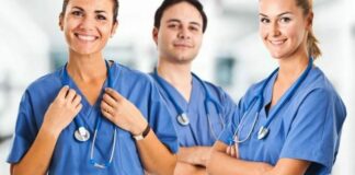 L’Ordine degli Infermieri Bat indice il premio per la miglior tesi di ricerca 2019