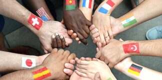 Presentazione del progetto “Comunità ospitale: gente che sa ospitare”