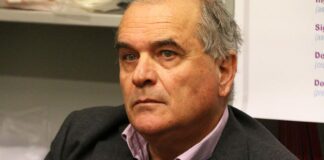 Fogna bianca, Tedesco: «Ecco gli atti a tutela dell’ambiente e della salute»