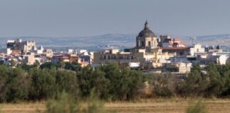 Puglia pronta ad aprire le frontiere a 25 milioni di turisti