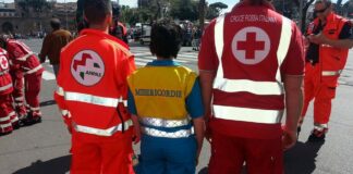 Servizio 118. Anpas, Misericordie e CRI: «Bene AREU, ma ci chiediamo come la Regione supera la violazione di una legge nazionale»