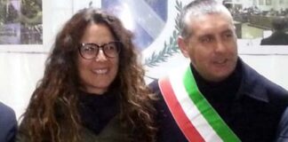 209mila euro a Trinitapoli dal Viminale per la videosorveglianza in città