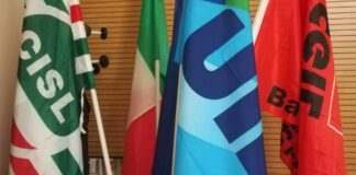 Provincia Bat: sul salario accessorio raggiunta finalmente l’intesa