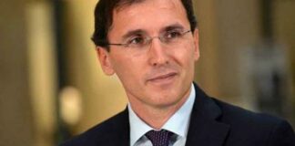 PD, convenzioni assembleari nella Bat: Boccia in vantaggio su Zingaretti e Martina