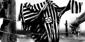 Tra memoria e ricordo dei genocidi: riflessione per gli studenti