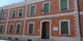 Terremoto: domani scuole chiuse a Trinitapoli