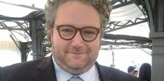 AdMaiora, crescita del 10% ogni anno e una nuova sfida imprenditoriale