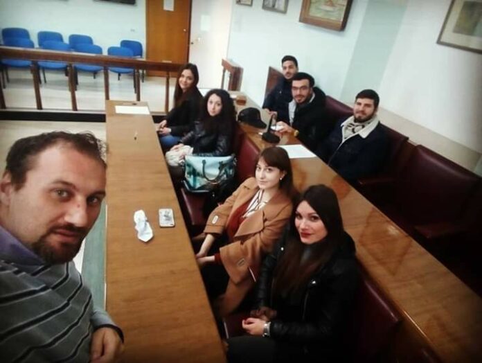 190302_trinitapoli_serviziocivile