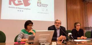 La Regione finanzia il ReD e lo estende agli esclusi del Reddito di Cittadinanza