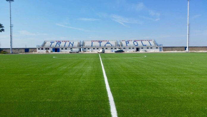 stadio via mare4