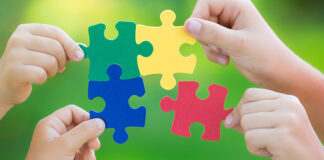 Giornata Mondiale dell’Autismo: i servizi della Asl Bt