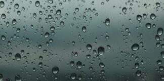 Il maltempo non si placa: nuova allerta meteo della Protezione Civile