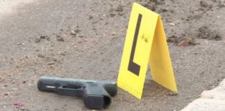 Omicidio Carbone a Trinitapoli, confermato ergastolo per il 35enne: boss ucciso sotto casa