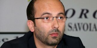 Imu, ok del Consiglio a posticipare la scadenza dei pagamenti