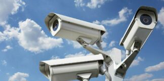 Videosorveglianza e fototrappole, nuovo regolamento a Trinitapoli