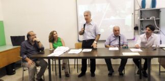 Scuola, concluso il progetto Stem per formare le donne di domani