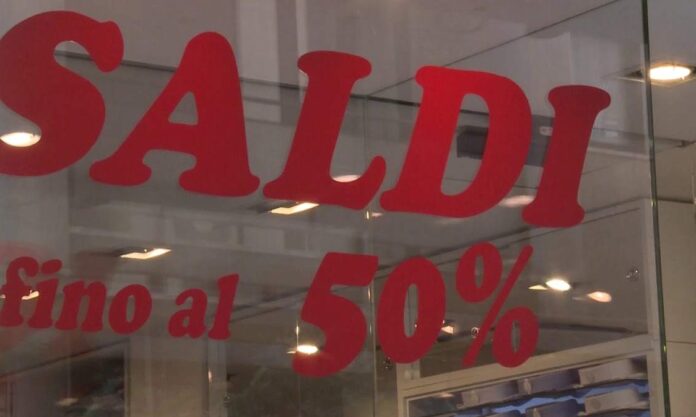 saldi
