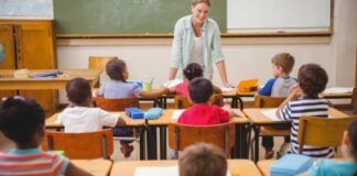 Ritorno a scuola, Psicologi Puglia: «Poco si discute dell’impatto psicologico che il rientro porterà con sé»
