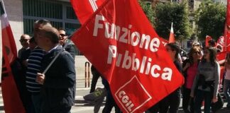 Superamento del precariato, una battaglia di civiltà per il lavoro stabile e di qualità