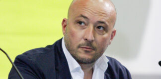 Rinnovo contratti Oss, Caracciolo (PD): «Chiedo chiarezza dalla Asl Bat»