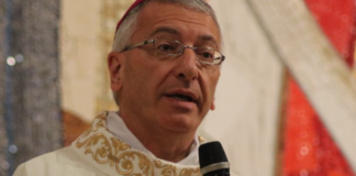 Festa del Lavoro, le “Parole di speranza” dell’Arcidiocesi