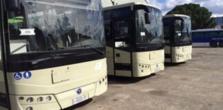 Coronavirus, studenti di tutta la Puglia chiedono il rimborso degli abbonamenti per bus e treni