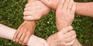 Al via il progetto “Il Gusto dell’Inclusione” promosso dalla Provincia Bat