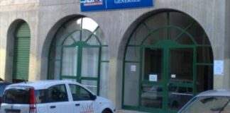 Regalo di Natale per il personale sanitario della Bat: stabilizzati 352 dipendenti della Asl Bt