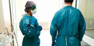 Asl Bat, superamento del precariato: «Assunzioni di Oss e infermieri stabili e durature»