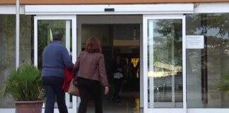 Sanitari vittime di violenze, Carabinieri vicini agli operatori della Asl BAT